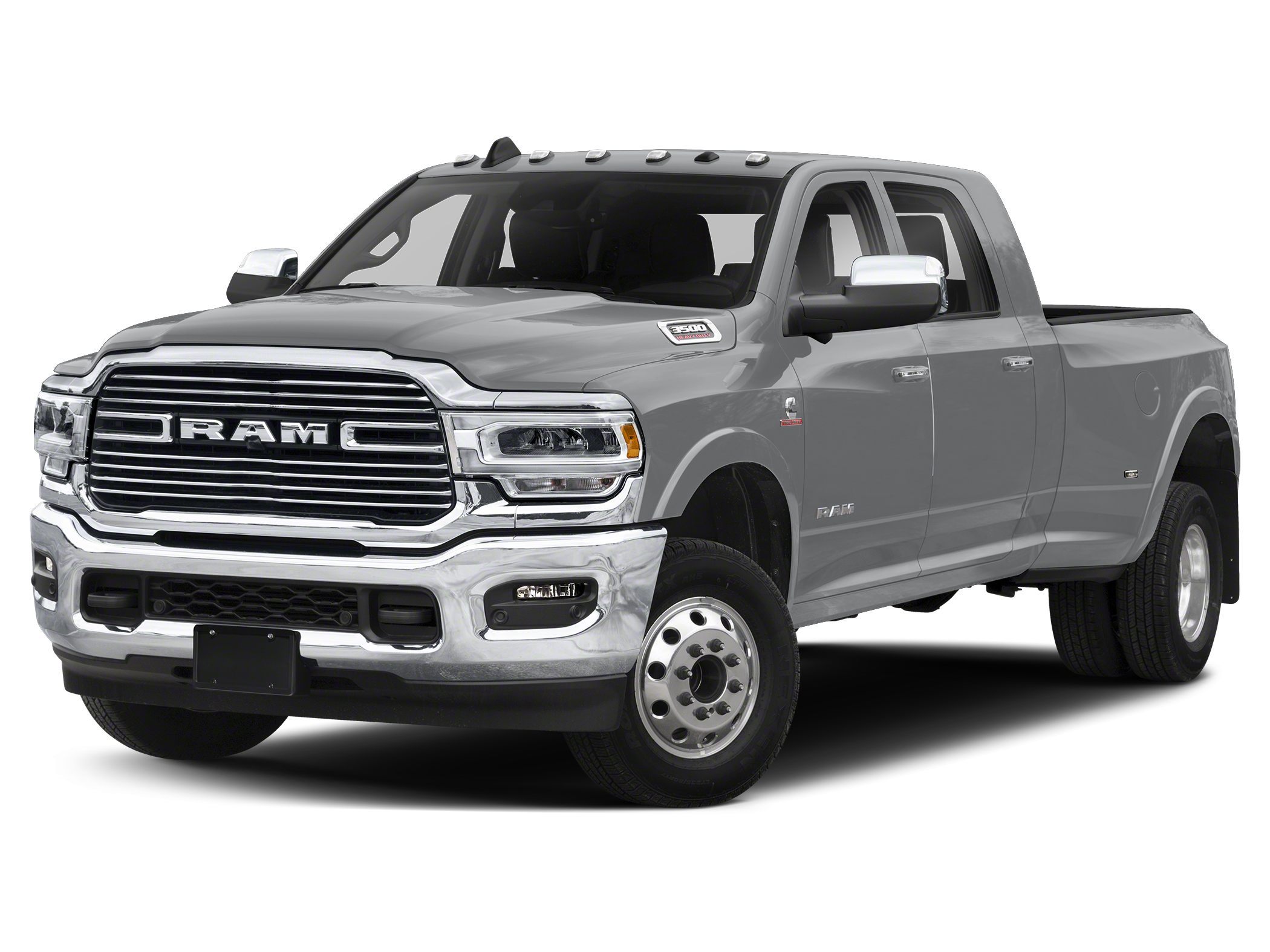 ram ram 3500 pickup 2019 3C63R3NL6KG570047 image ram ram 3500 pickup 2019 3C63R3NL6KG570047 image